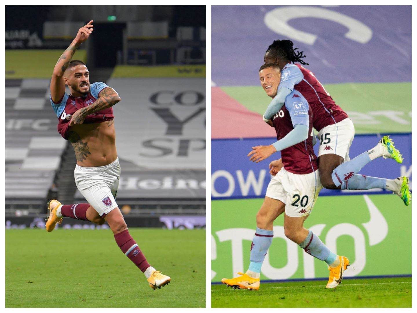 为减少今后 为减少今后