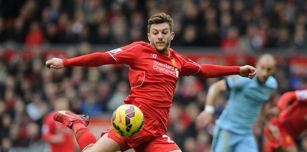 在开幕式上 在开幕式上