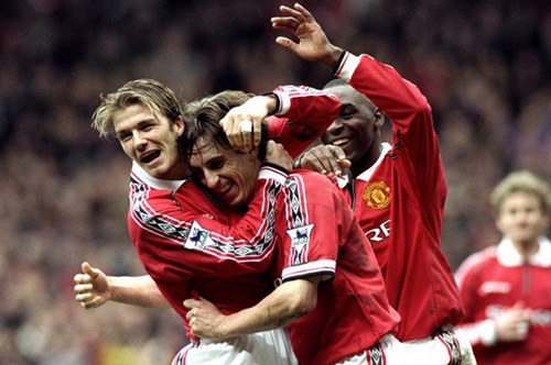 也反映了当 也反映了当