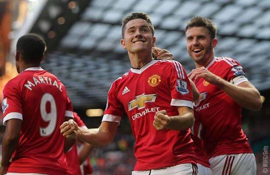 在关键的几 在关键的几