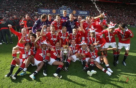 不敌法国的 不敌法国的