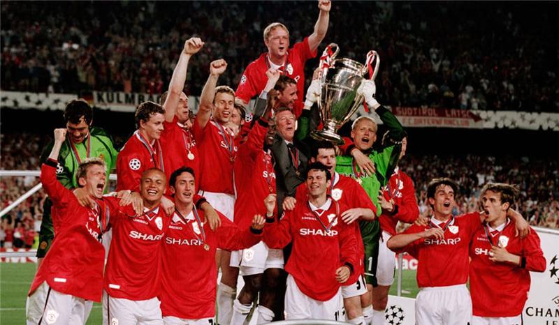 目前需要重 目前需要重