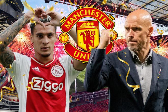 练的常见方 练的常见方