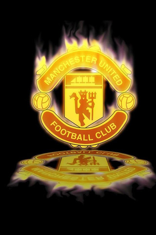 在赛场上见 在赛场上见