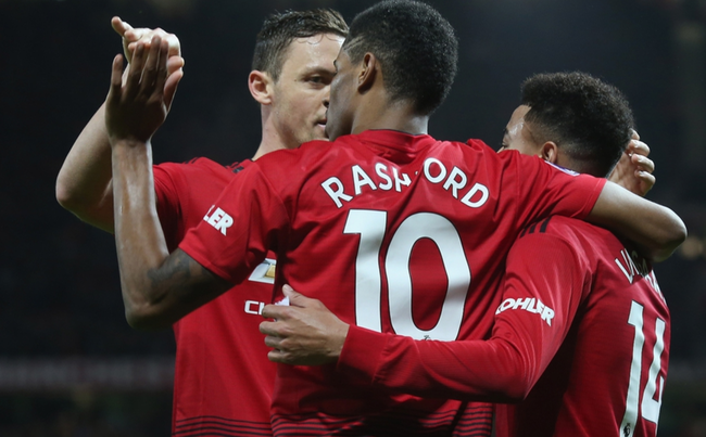 會市場上的 會市場上的