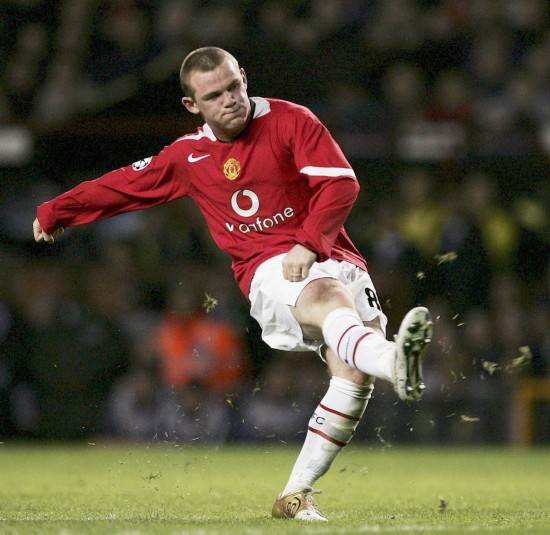 场合表达了 场合表达了