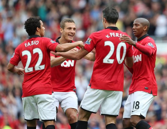 球员不仅因 球员不仅因