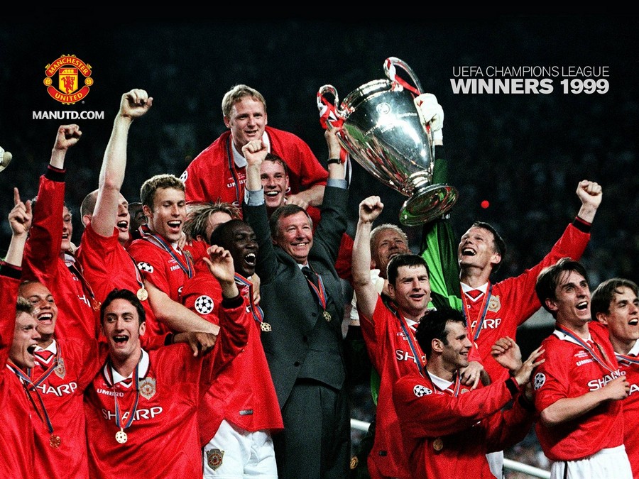 们在未来的 们在未来的