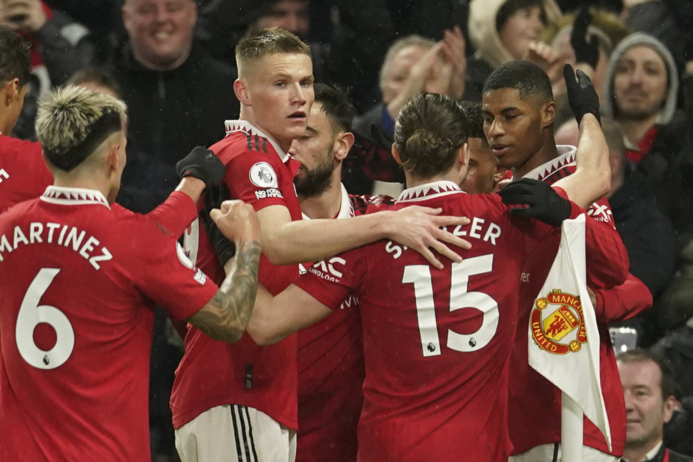 质的全面考 质的全面考