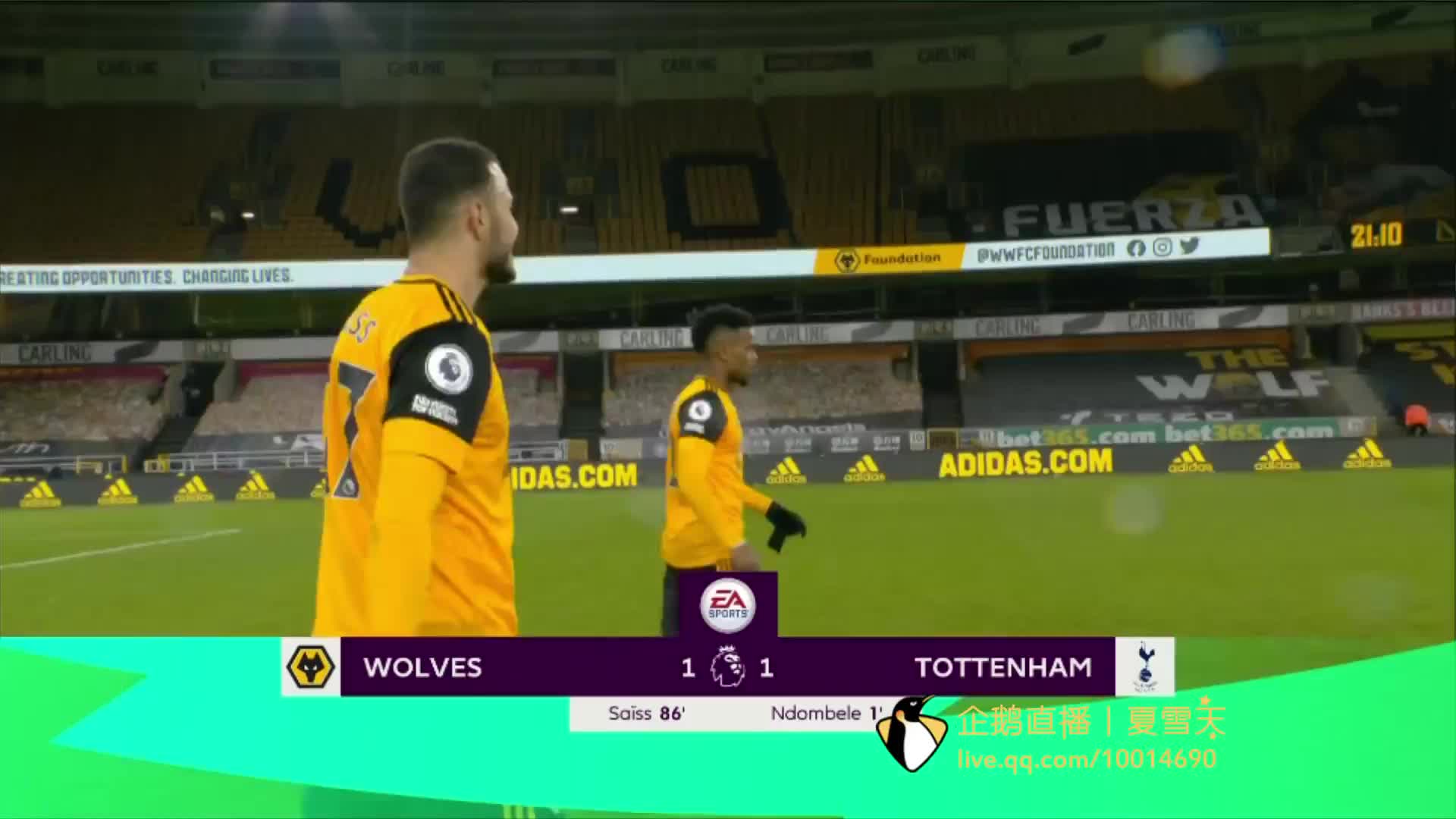 这些比赛不 这些比赛不