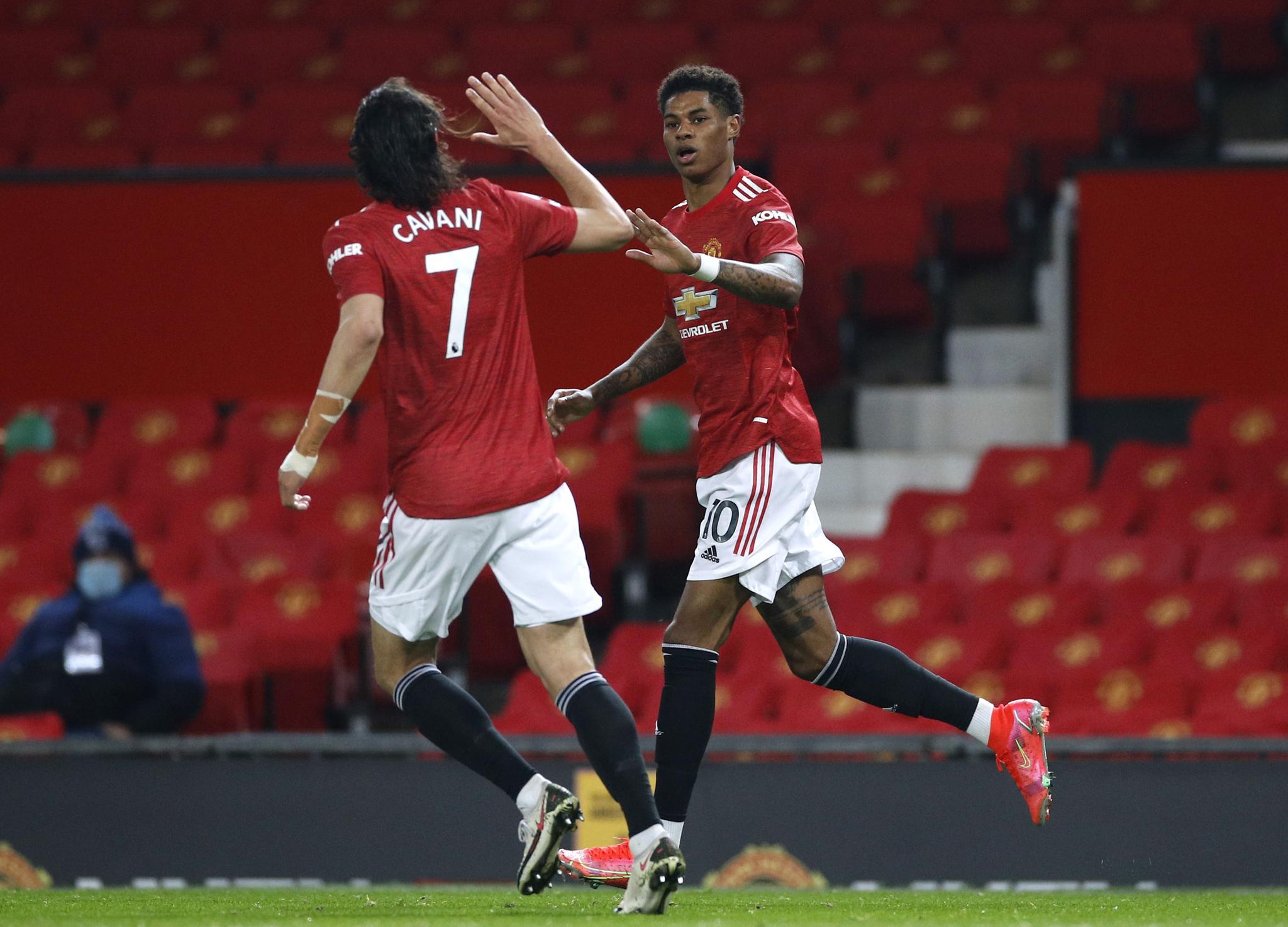 个人条款的 个人条款的