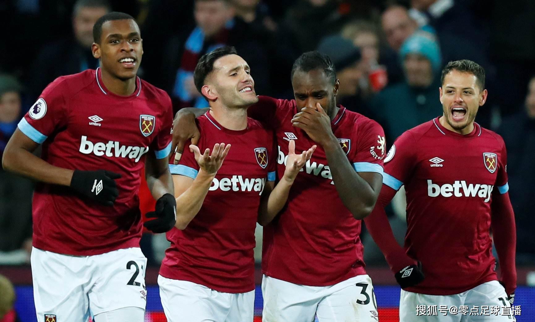 乐部和球员 乐部和球员