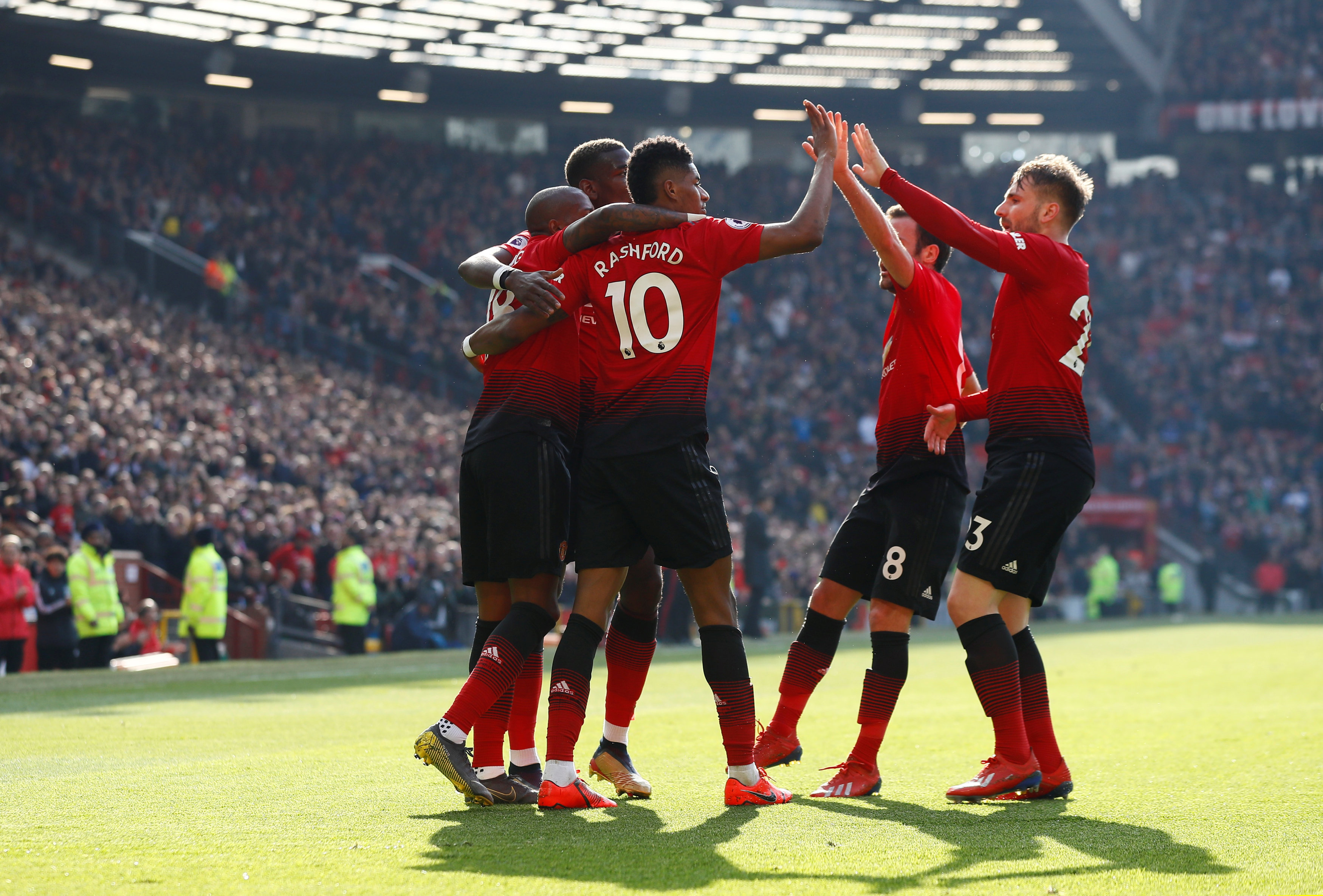 试到逐步扩 试到逐步扩