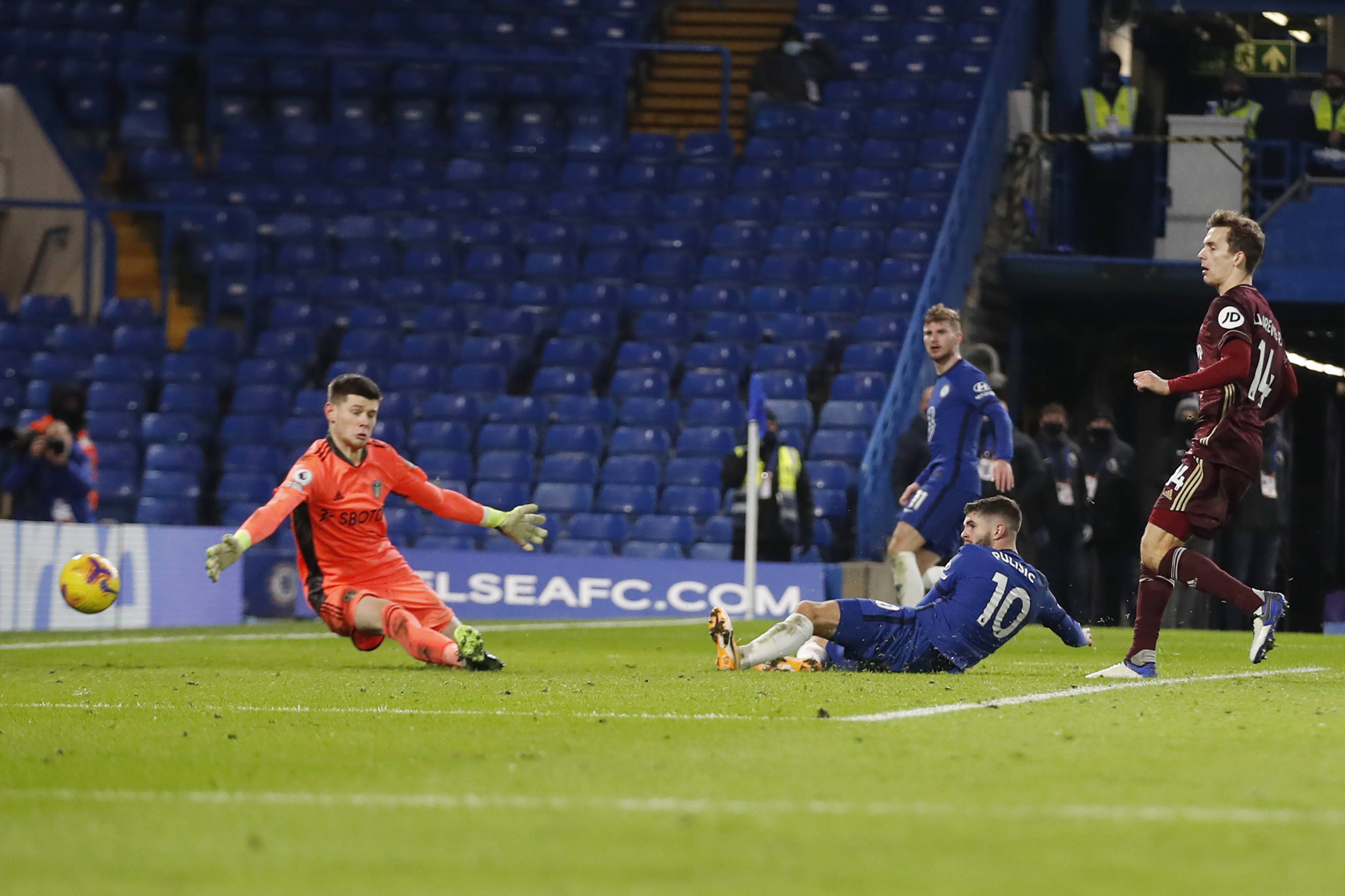 总是深入分 总是深入分