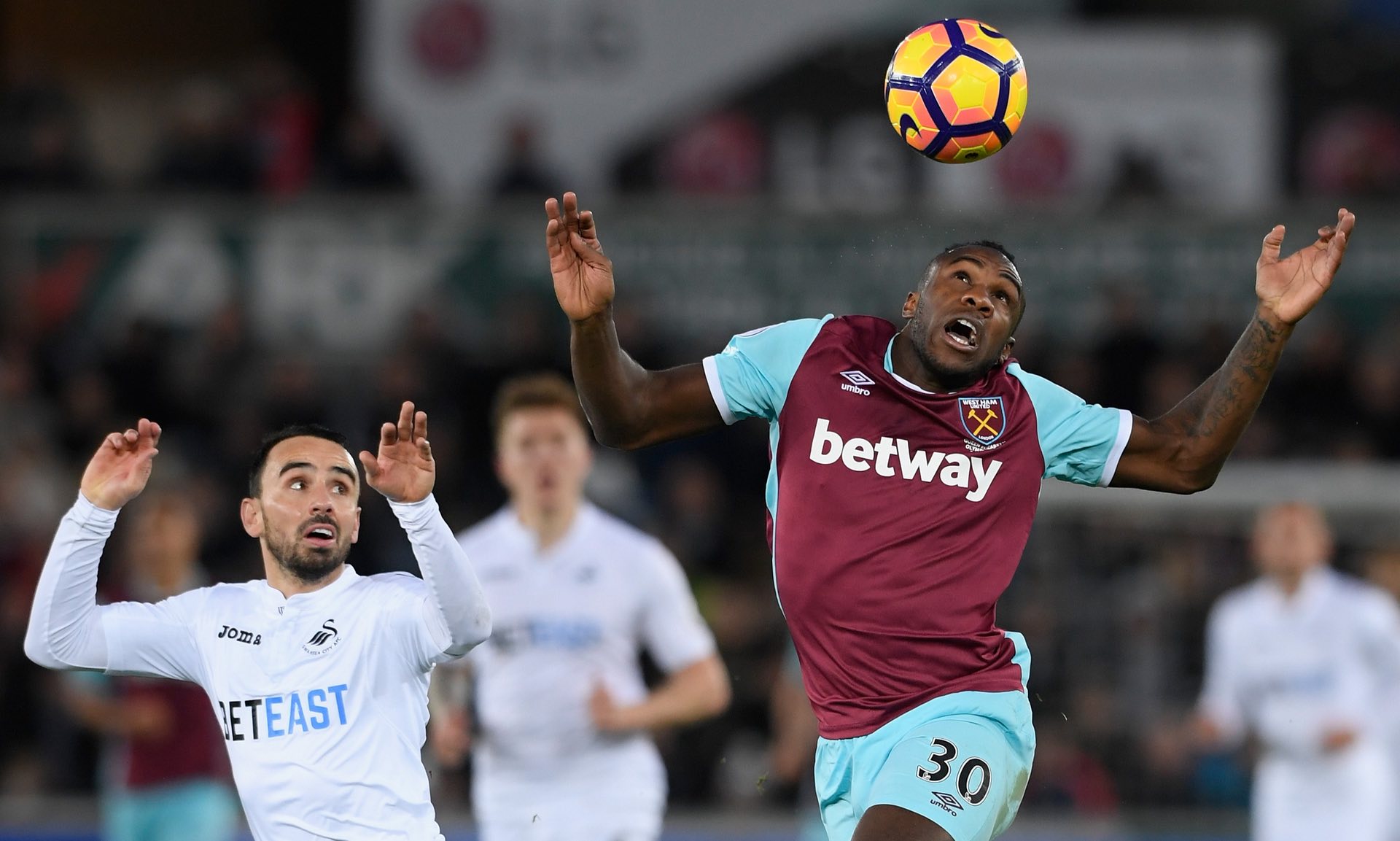 李国旭在团 李国旭在团