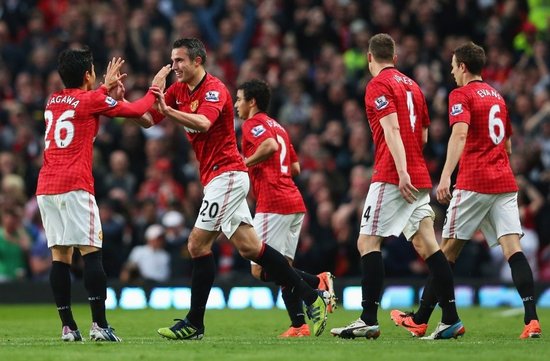 纷纷追求快 纷纷追求快