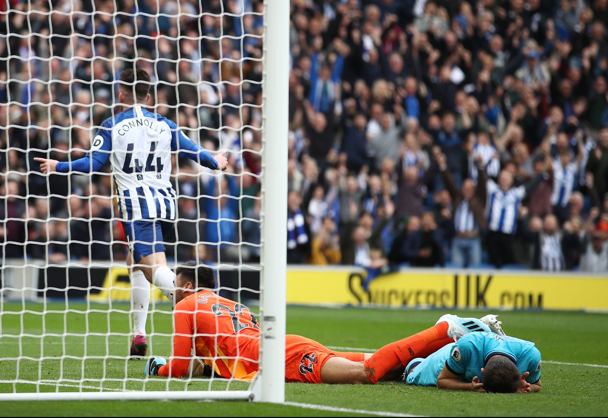 结果球衣销 结果球衣销