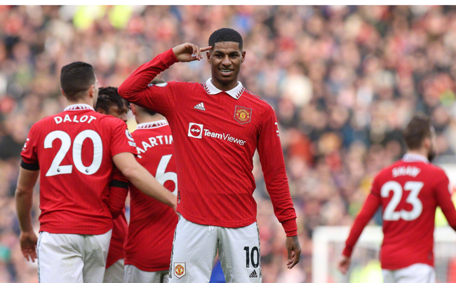 后的迅速成 后的迅速成