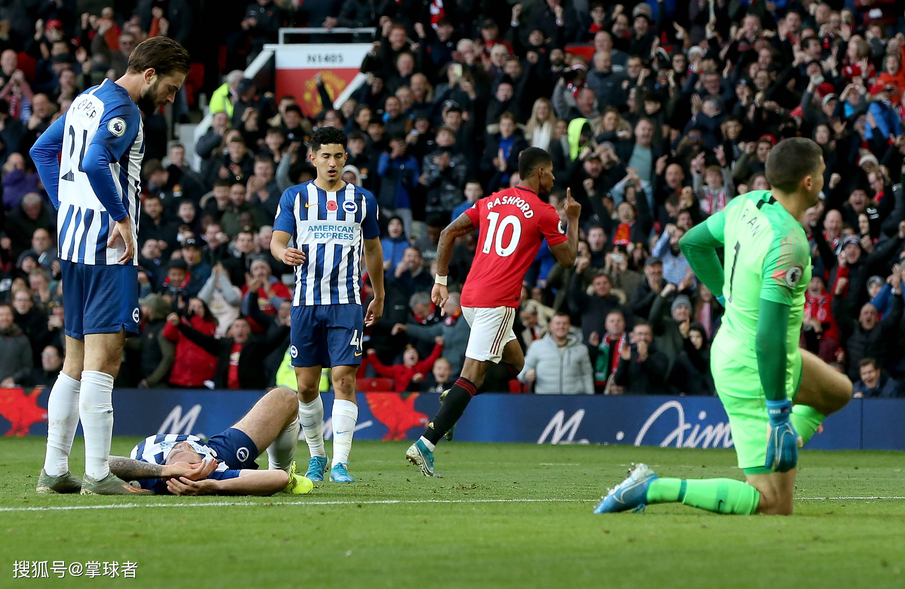 的风格十分 的风格十分