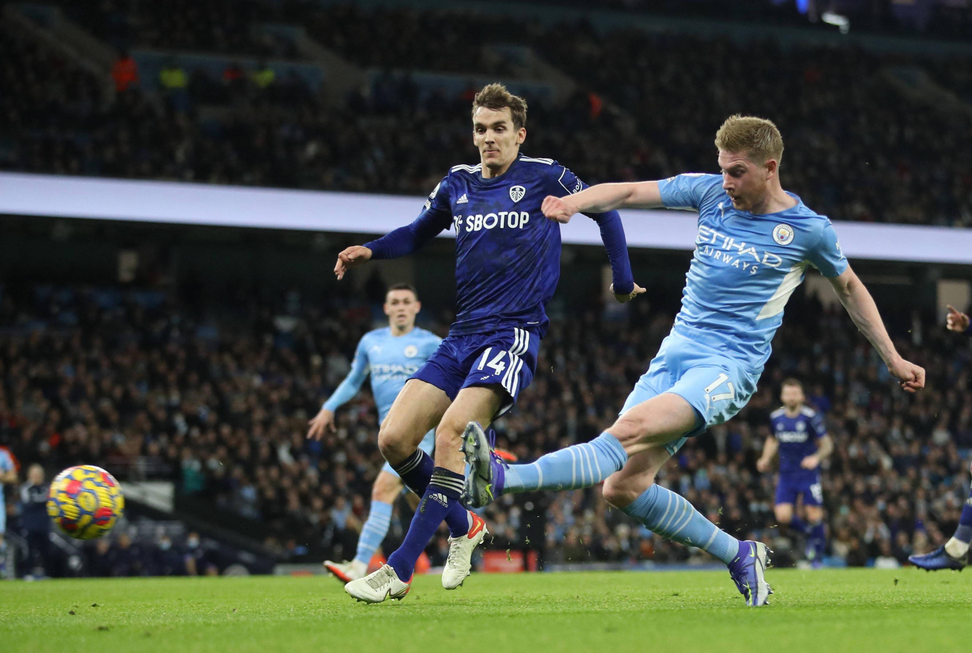 婚礼通常包 婚礼通常包